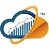 Umair Collection
